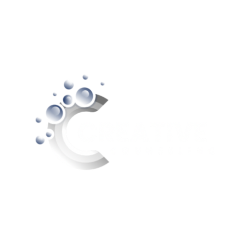 BFWG Creative Counseling